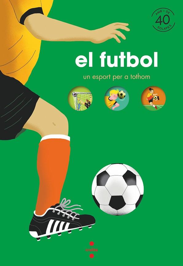 C-DES.3  FUTBOL | 9788466150903 | BILLIOUD, JEAN-MICHEL | Llibres Parcir | Llibreria Parcir | Llibreria online de Manresa | Comprar llibres en català i castellà online