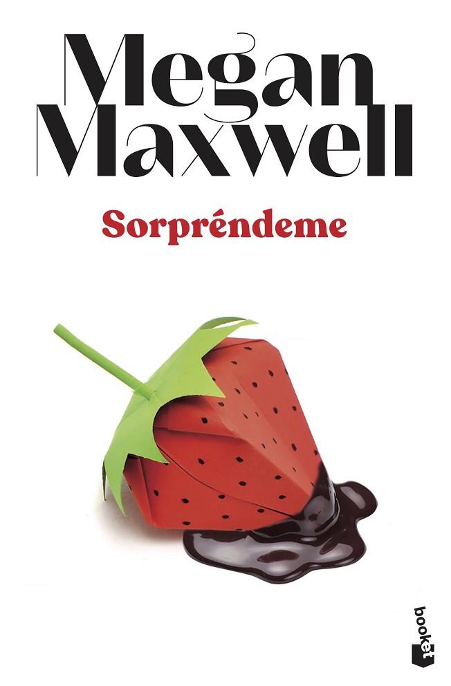 ELS EVANGELIS VISTOS AMB HUMOR | 9788491656364 | ARENÓS CORTÉS, ENRIC ''QUIQUE'' | Llibres Parcir | Llibreria Parcir | Llibreria online de Manresa | Comprar llibres en català i castellà online