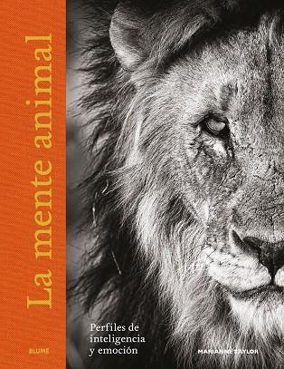 LA MENTE ANIMAL | 9788410048621 | TAYLOR, MARIANNE | Llibres Parcir | Librería Parcir | Librería online de Manresa | Comprar libros en catalán y castellano online