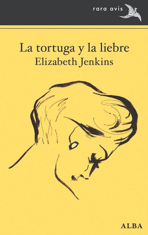 LA TORTUGA Y LA LIEBRE | 9788411782173 | JENKINS, ELIZABETH | Llibres Parcir | Llibreria Parcir | Llibreria online de Manresa | Comprar llibres en català i castellà online