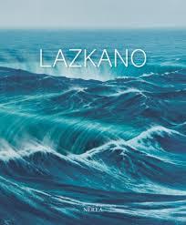 LAZKANO | 9788415042716 | LAZKANO PÉREZ, JESÚS MARI | Llibres Parcir | Llibreria Parcir | Llibreria online de Manresa | Comprar llibres en català i castellà online