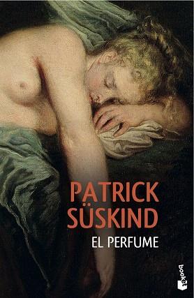 EL PERFUME | 9788432225369 | PATRICK SÜSKIND | Llibres Parcir | Llibreria Parcir | Llibreria online de Manresa | Comprar llibres en català i castellà online