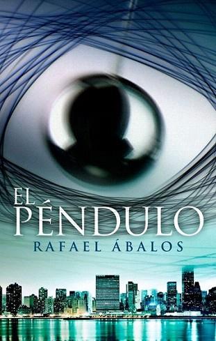 EL PENDULO | 9788401387814 | ABALOS | Llibres Parcir | Llibreria Parcir | Llibreria online de Manresa | Comprar llibres en català i castellà online