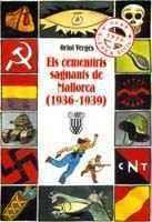 CEMENTIRIS SAGNANTS | 9788478267330 | VERGES | Llibres Parcir | Librería Parcir | Librería online de Manresa | Comprar libros en catalán y castellano online
