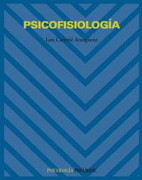 PSICOFISIOLOGIA | 9788436816181 | CARRETIE | Llibres Parcir | Llibreria Parcir | Llibreria online de Manresa | Comprar llibres en català i castellà online