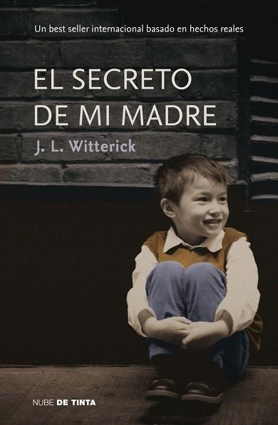 EL SECRETO DE MI MADRE | 9788415594208 | WITTERICK, JENNY L. | Llibres Parcir | Llibreria Parcir | Llibreria online de Manresa | Comprar llibres en català i castellà online
