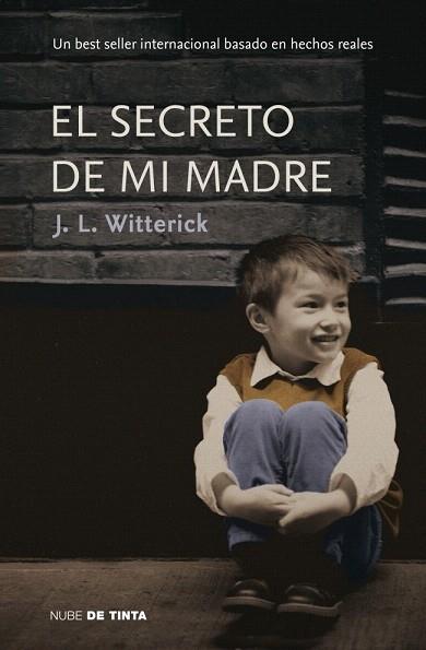 EL SECRETO DE MI MADRE | 9788415594208 | WITTERICK, JENNY L. | Llibres Parcir | Librería Parcir | Librería online de Manresa | Comprar libros en catalán y castellano online