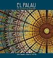 PALAU DE LA MUSICA CATALANA frances italia alemany | 9788484780960 | CARANDELL | Llibres Parcir | Llibreria Parcir | Llibreria online de Manresa | Comprar llibres en català i castellà online