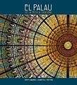 PALAU DE LA MUSICA CATALANA frances italia alemany | 9788484780960 | CARANDELL | Llibres Parcir | Librería Parcir | Librería online de Manresa | Comprar libros en catalán y castellano online