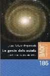 LA GESTA DELS ESTELS | 9788466403498 | SALVAT PAPASSEIT | Llibres Parcir | Llibreria Parcir | Llibreria online de Manresa | Comprar llibres en català i castellà online