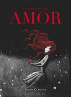 LA GRAMATICA DEL AMOR | 9788424636708 | ROCIO CARMONA | Llibres Parcir | Llibreria Parcir | Llibreria online de Manresa | Comprar llibres en català i castellà online