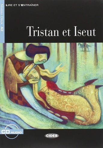 TRISTAN ET ISEULT | 9788853008992 | AA.VV. | Llibres Parcir | Librería Parcir | Librería online de Manresa | Comprar libros en catalán y castellano online