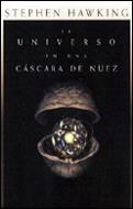 EL UNIVERSOS EN UNA CASCARA DE NUEZ | 9788484322931 | HAWKING STEPHEN | Llibres Parcir | Librería Parcir | Librería online de Manresa | Comprar libros en catalán y castellano online