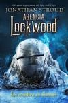 AGENCIA LOCKWOOD: LA SOMBRA EN LLAMAS | 9788419266248 | STROUD, JONATHAN | Llibres Parcir | Librería Parcir | Librería online de Manresa | Comprar libros en catalán y castellano online