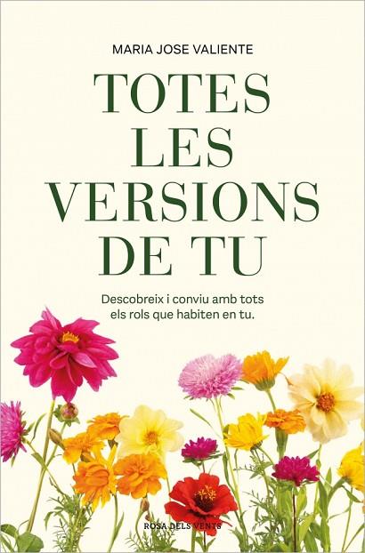 CARTAS  TOMA 6 | 8437020827737 | Llibres Parcir | Llibreria Parcir | Llibreria online de Manresa | Comprar llibres en català i castellà online