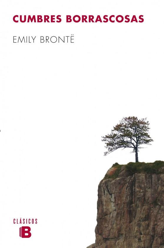 CUMBRES BORRASCOSAS (MAXI POCKET) | 9788490702413 | BRONTE, EMILY | Llibres Parcir | Librería Parcir | Librería online de Manresa | Comprar libros en catalán y castellano online