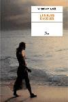 LES ALES ENCESES | 9788484377757 | USO | Llibres Parcir | Librería Parcir | Librería online de Manresa | Comprar libros en catalán y castellano online
