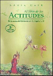 LIBRO DE LAS ACTITUDES | 9789875820685 | Llibres Parcir | Librería Parcir | Librería online de Manresa | Comprar libros en catalán y castellano online