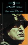 NACIMIENTO DEL FASCISMO | 9788484321170 | TASCA | Llibres Parcir | Librería Parcir | Librería online de Manresa | Comprar libros en catalán y castellano online