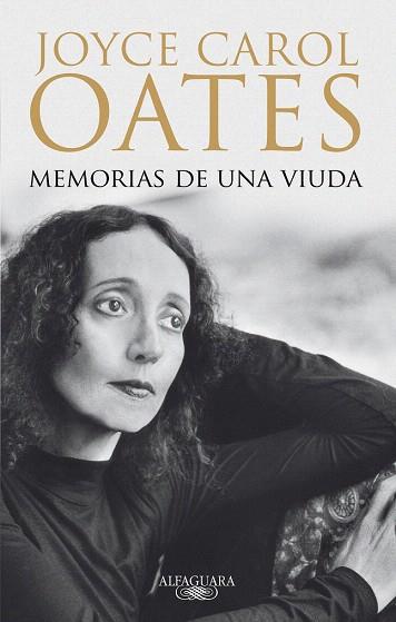 MEMORIAS DE UNA VIUDA | 9788420407289 | CAROL OATES, JOYCE | Llibres Parcir | Llibreria Parcir | Llibreria online de Manresa | Comprar llibres en català i castellà online