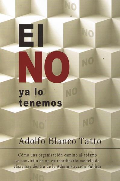 ¿QUÉ HICE PARA ESTAR TAN OCUPADO?. EL PLAN DE 28 DÍAS PARA LIBERAR TU TIEMPO | PODI97700 | VALORIE  BURTON | Llibres Parcir | Llibreria Parcir | Llibreria online de Manresa | Comprar llibres en català i castellà online