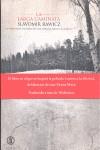 LA LARGA CAMINATA | 9788493784393 | SLAVOMIR RAWICZ | Llibres Parcir | Librería Parcir | Librería online de Manresa | Comprar libros en catalán y castellano online