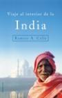 VIAJE AL INTERIOR DE LA INDIA | 9788427027305 | RAMIRO A CALLE | Llibres Parcir | Llibreria Parcir | Llibreria online de Manresa | Comprar llibres en català i castellà online