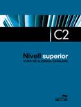 SOLUCIONARI NIVELL SUPERIOR C 2 | 9788498048438 | A.A.V.V. | Llibres Parcir | Llibreria Parcir | Llibreria online de Manresa | Comprar llibres en català i castellà online