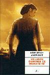 UN LLARG DIUMENGE DE PROMETATGE | 9788484377436 | JAPRISOT | Llibres Parcir | Librería Parcir | Librería online de Manresa | Comprar libros en catalán y castellano online