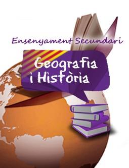PACK DE LLIBRES. COS DE PROFESSORS D'ENSENYAMENT SECUNDARI. GEOGRAFIA I HISTòRIA | 9788498087116 | Llibres Parcir | Librería Parcir | Librería online de Manresa | Comprar libros en catalán y castellano online