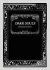 DARK SOULS DESIGN WORKS | 9781926778891 | Llibres Parcir | Llibreria Parcir | Llibreria online de Manresa | Comprar llibres en català i castellà online