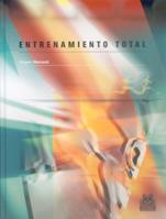 ENTRENAMIENTO TOTAL | 9788480198059 | WEINECK | Llibres Parcir | Librería Parcir | Librería online de Manresa | Comprar libros en catalán y castellano online