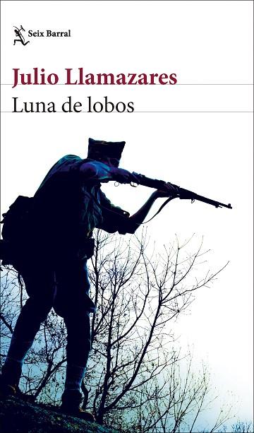 LUNA DE LOBOS | 9788432243646 | LLAMAZARES, JULIO | Llibres Parcir | Librería Parcir | Librería online de Manresa | Comprar libros en catalán y castellano online