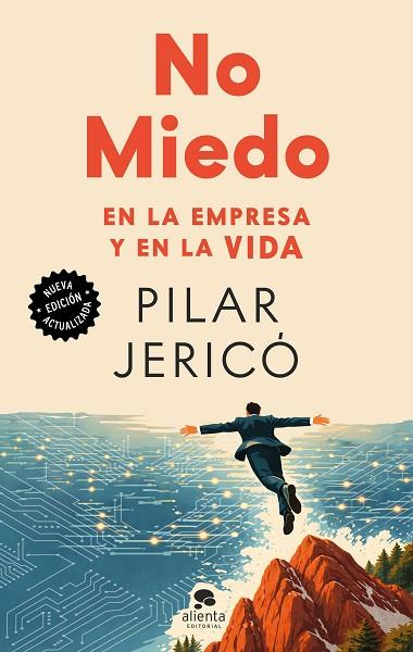 NOMIEDO | 9788413445236 | JERICÓ, PILAR | Llibres Parcir | Llibreria Parcir | Llibreria online de Manresa | Comprar llibres en català i castellà online