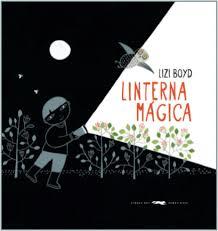 LINTERNA MÁGICA | 9788494416057 | BOYD, LIZI | Llibres Parcir | Librería Parcir | Librería online de Manresa | Comprar libros en catalán y castellano online