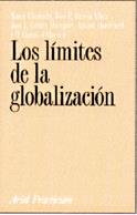 LOS LIMITES DE LA GLOBALIZACION | 9788434487611 | CHOMSKY | Llibres Parcir | Llibreria Parcir | Llibreria online de Manresa | Comprar llibres en català i castellà online