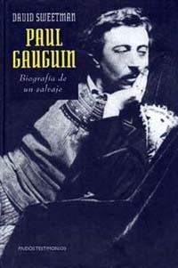 PAUL GAUGUIN | 9788449306297 | SWEETMAN | Llibres Parcir | Librería Parcir | Librería online de Manresa | Comprar libros en catalán y castellano online