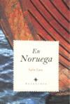 EN NORUEGA | 9788492573653 | LASA FERNÁNDEZ-BARÓN, LEÓN | Llibres Parcir | Llibreria Parcir | Llibreria online de Manresa | Comprar llibres en català i castellà online