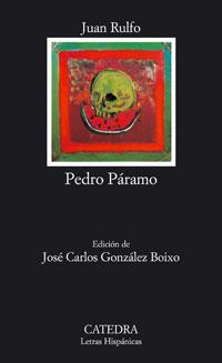 PEDRO PARAMO LH-189 | 9788437604183 | RULFO | Llibres Parcir | Librería Parcir | Librería online de Manresa | Comprar libros en catalán y castellano online