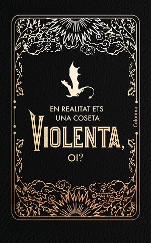 DIARI OFICIAL ALES DE SANG: VIOLENTA | 9788466433501 | YARROS, REBECCA | Llibres Parcir | Librería Parcir | Librería online de Manresa | Comprar libros en catalán y castellano online