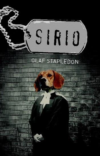 SIRIO  bosillo | 9788445074619 | STAPLEDON | Llibres Parcir | Librería Parcir | Librería online de Manresa | Comprar libros en catalán y castellano online