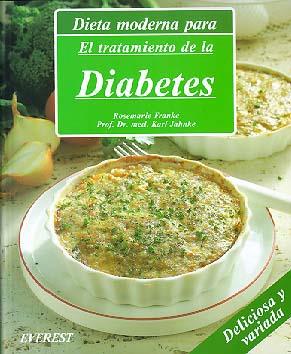 DIETA MODERNA DIABETES | 9788424122911 | FRANKE | Llibres Parcir | Llibreria Parcir | Llibreria online de Manresa | Comprar llibres en català i castellà online