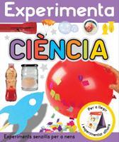 EXPERIMENTA AMB LA CIENCIA espiral | 9788424637590 | Perkins, Bethany/Edwards, Hermione/Mugford, Simon | Llibres Parcir | Llibreria Parcir | Llibreria online de Manresa | Comprar llibres en català i castellà online