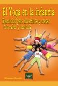 EL YOGA EN LA INFANCIA ejercicios para divertirse y crecer | 9788427717152 | MAURIZIO MORELLI | Llibres Parcir | Llibreria Parcir | Llibreria online de Manresa | Comprar llibres en català i castellà online