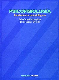PSICOFISIOLOGIA | 9788436808773 | CARRETIE | Llibres Parcir | Llibreria Parcir | Llibreria online de Manresa | Comprar llibres en català i castellà online