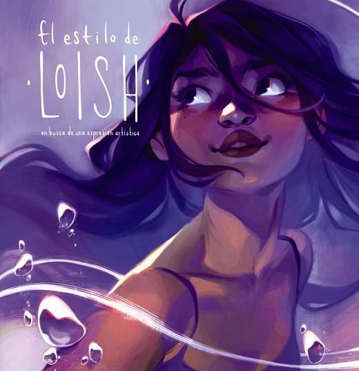 EL ESTILO DE LOISH | 9788441546998 | BAARLE, LOIS VAN | Llibres Parcir | Llibreria Parcir | Llibreria online de Manresa | Comprar llibres en català i castellà online