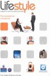 (10).LIFESTYLE PRE-INTERM.(ST).ENGLISH FOR WORK AN | 9781408237175 | HOLLETT / WITBY | Llibres Parcir | Llibreria Parcir | Llibreria online de Manresa | Comprar llibres en català i castellà online
