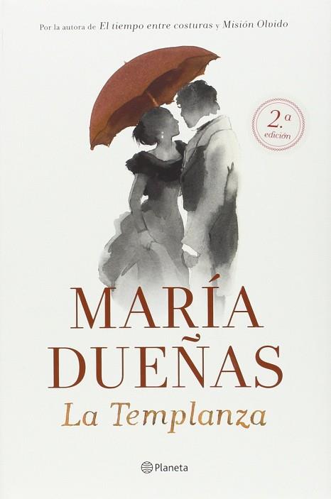 PACK LA TEMPLANZA S. JORDI/DIA MADRE | 9788408155782 | DUEÑAS, MARÍA | Llibres Parcir | Librería Parcir | Librería online de Manresa | Comprar libros en catalán y castellano online
