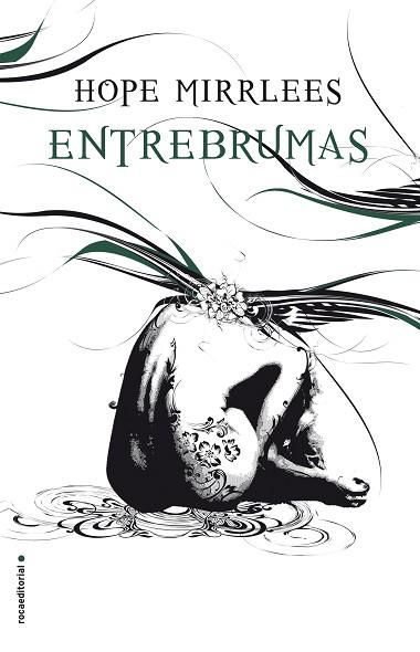 ENTREBRUMAS | 9788416700868 | MIRRLEES, HOPE | Llibres Parcir | Llibreria Parcir | Llibreria online de Manresa | Comprar llibres en català i castellà online