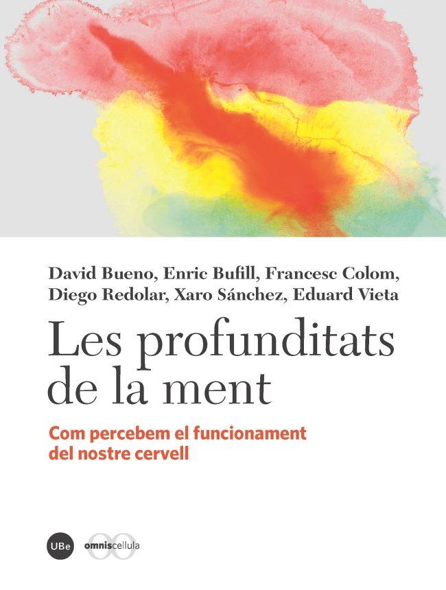 LES PROFUNDITATS DE LA MENT | 9788447540297 | VARIOS AUTORES | Llibres Parcir | Librería Parcir | Librería online de Manresa | Comprar libros en catalán y castellano online